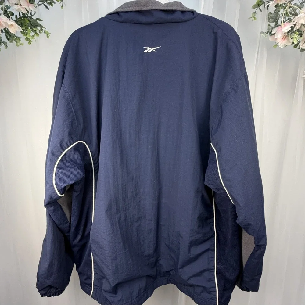 Reebok this vintage